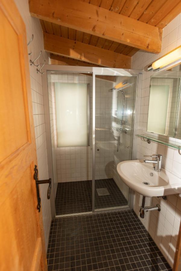 Fidjeland Fjellgrend Villa Dış mekan fotoğraf